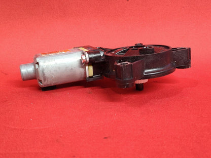 2019-2024 Kia Forte REAR RIGHT PASSENGER Power Window Motor 83460-M6010