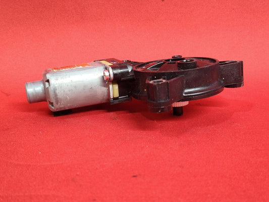 2019-2024 Kia Forte REAR RIGHT PASSENGER Power Window Motor 83460-M6010