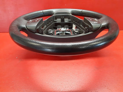 2007 Volvo V50 Steering Wheel w/ Navigation 30764361