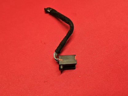 2008-2012 Ford Escape Instrument Cluster Bezel Dimmer Pigtail 8L8Z78044D70AC