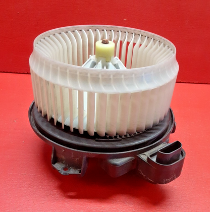 2005-2019 Toyota Multi Vehicle HVAC Fan Blower Motor Assembly 871030E040