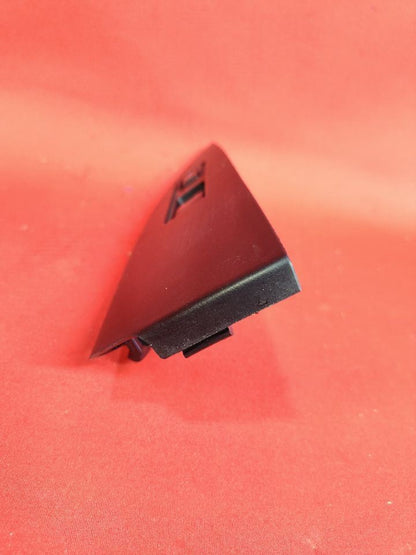 2010-2014 Subaru Outback / Legacy FRONT RIGHT PASSENGER Door Window Switch
