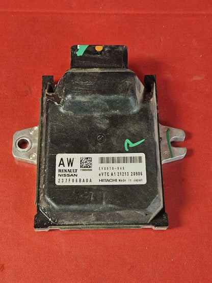22-24 Mitsubishi Outlander 21-22 Nissan Rogue VTC Variable Timing Control Module