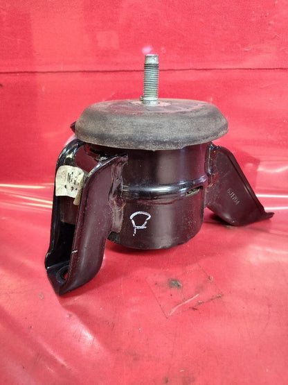 2016-2020 Kia Sorento 3.3L RIGHT PASSENGER Engine Transmission AWD Mount + Bolts