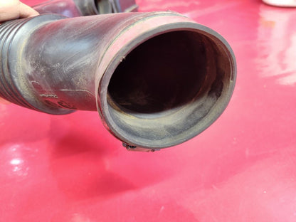 2011-2017 Subaru 2.0L H4 Naturally Aspirated Air Cleaner Intake Tube Duct