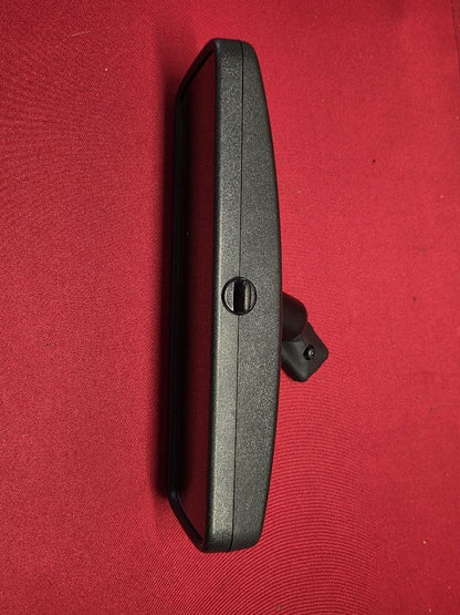 2012 Chevrolet Captiva Sport Interior Rearview Mirror w/ Camera Option UVC