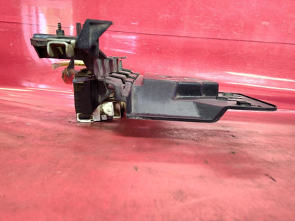 2007-2012 Liberty 07-11 Nitro FRONT LEFT DRIVER Door Latch Lock Actuator