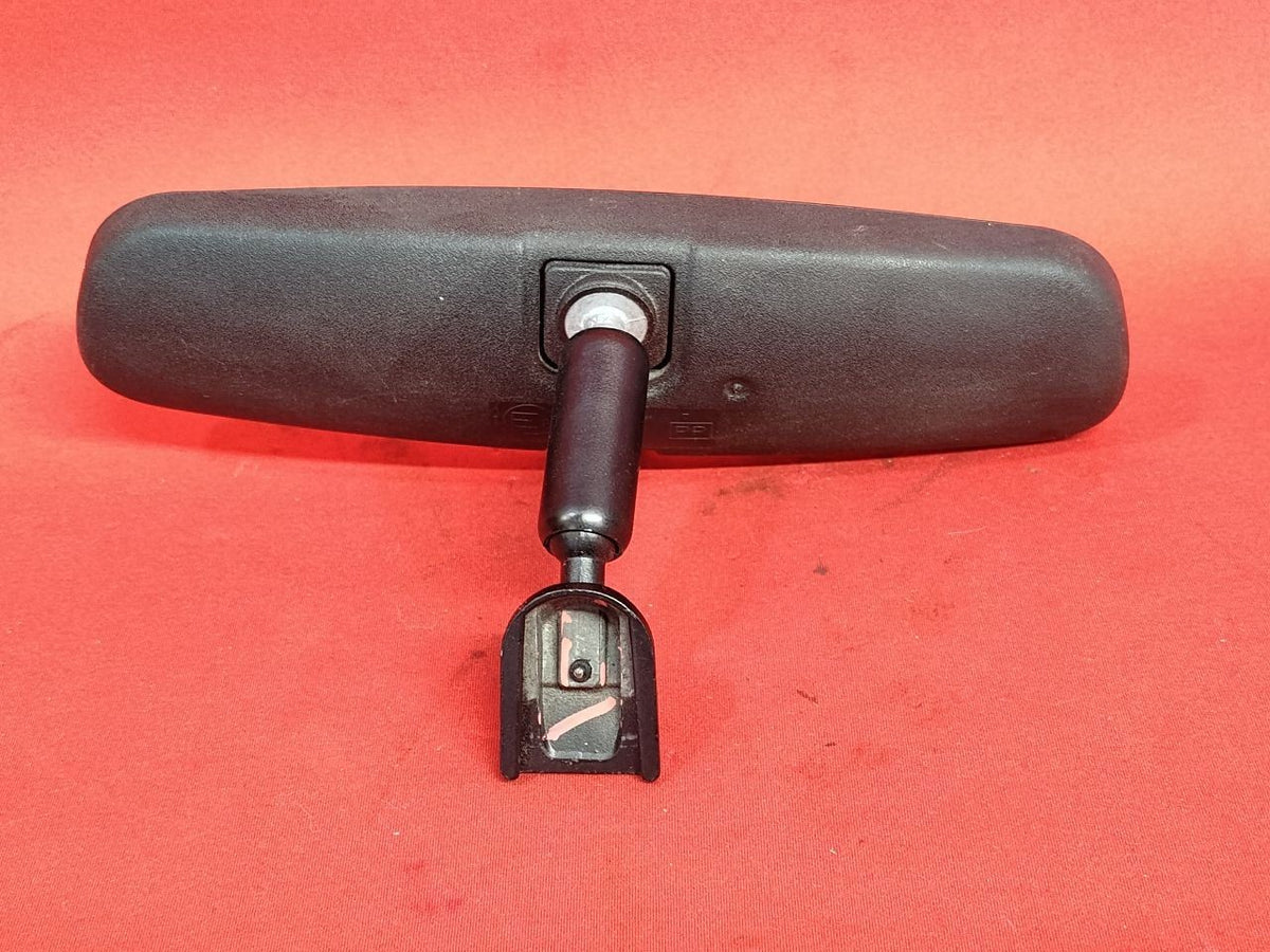 2002-2017 Toyota Sedan / Hatchback Interior Rearview Mirror Manual Flip Dim