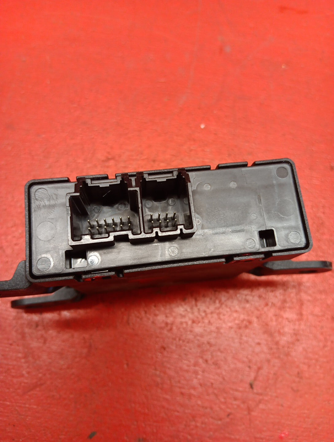 2010-2022 Chevy Buick GMC Cadillac Parking Aid Sensor Control Module 20864367