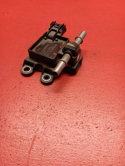 2013-2017 Land Rover Range Rover 5.0L Fuel Pressure Sensor CPLA-9C086-AA