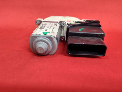 2012-2018 VW Volkswagen Tiguan REAR RIGHT PASSENGER Door Power Window Motor