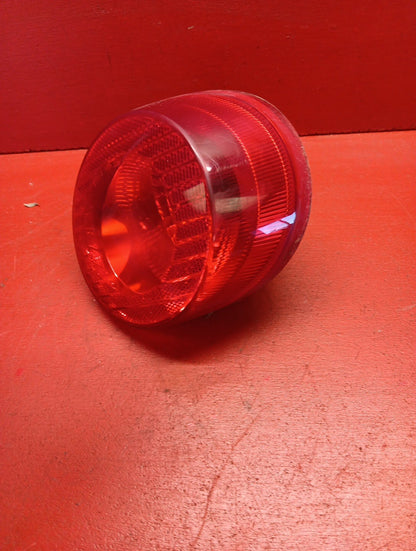 2005-2010 Chevrolet Cobalt Rear Pass Right Tail Lamp Assembly 22751398