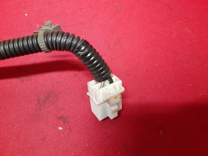 2002 - 2004 Nissan Altima Trunk Lid Latch Lock Actuator 84631-8J000 PIGTAIL WIRE