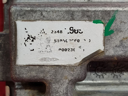 2015-2024 Chevy Buick GMC Fuel Pump Power Control Module 23482909