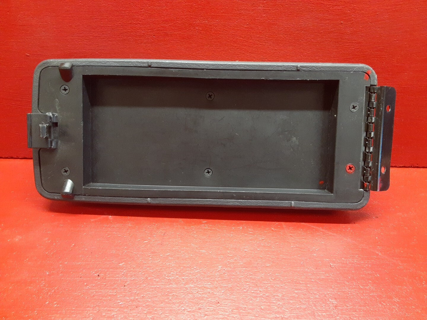 1997 Toyota Corolla Center Console Lid