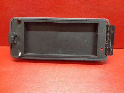 1997 Toyota Corolla Center Console Lid