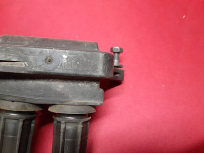 2006 - 2024 Mopar Dodge Chrysler Jeep Ram V8 Ignition Coil Pack SET OF TWO (2)