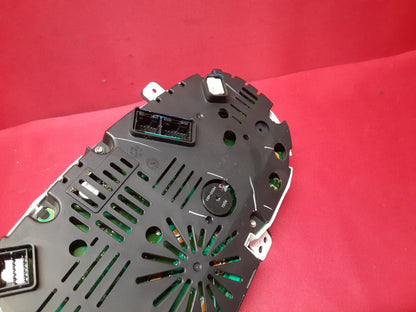 2011 - 2013 Kia Sorento Lambda 2 II Speedometer Instrument Cluster 94001-1U010