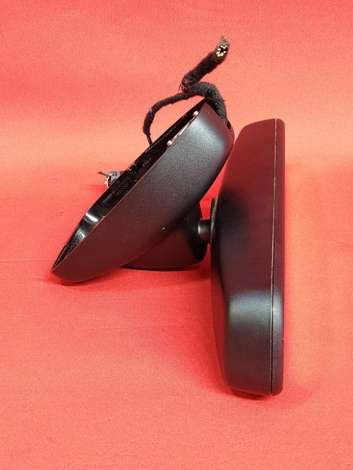 2010-2016 Land Rover 2006-2013 Range Rover Rearview Mirror w/ Rain Sensor