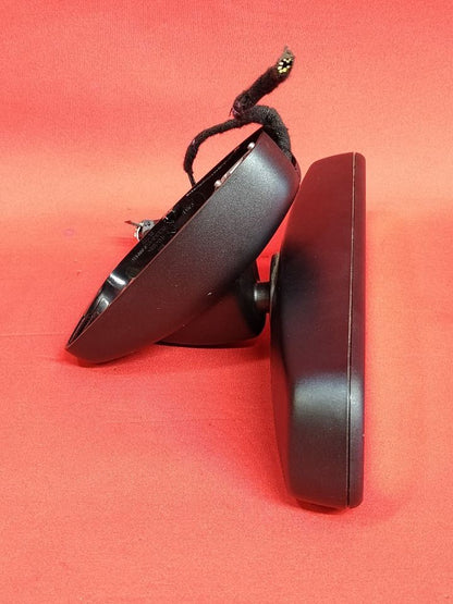 2010-2016 Land Rover 2006-2013 Range Rover Rearview Mirror w/ Rain Sensor