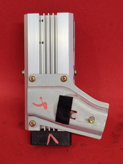 1998-2005 Lexus GS300 / 01-05 GS430 Fuel Pump Control Module 89570-30180