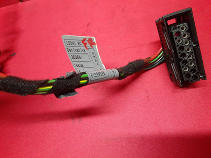 2003 - 2008 Range Rover HSE / Some BMW RIGHT FRONT Seat Switch HSL000030 HARNESS