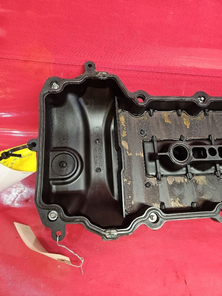2006-2009 Range Rover 4.2L V8 SUPERCHARGED Right Passenger Valve Rocker Cover