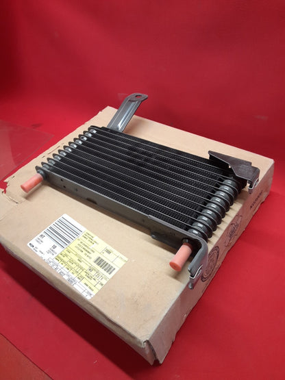 2008-2016 Ford Oil Cooler Assembly OEM 8C2Z-7A095-C