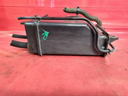 2004 Subaru Outback, Legacy 04-06 Baja Fuel Vapor Emissions Charcoal Canister