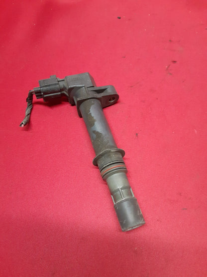 2001 - 2008 Mopar Chrysler Dodge Jeep Direct Ignition Coil 56028138AF QUANTITY:1