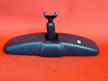 2008-2021 Nissan / 05-12 Infiniti Interior Rearview Mirror Autodim Compass Temp