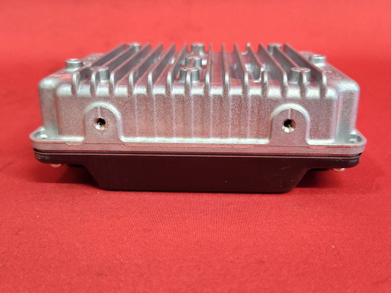 2009-2025 Dodge Chrysler Jeep Voltage Converter Power Inverter Control Module