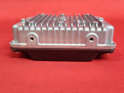 2009-2025 Dodge Chrysler Jeep Voltage Converter Power Inverter Control Module