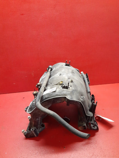2013 2014 2015 Chevrolet Chevy Spark Upper Intake Manifold Plenum 25192530