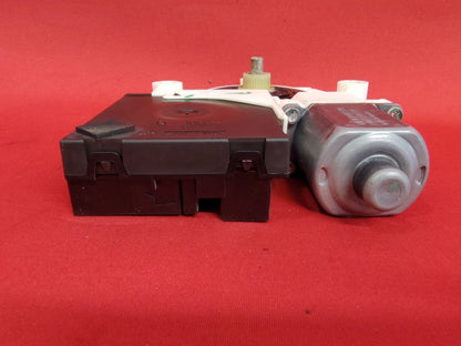 2007-2016 VW Volkswagen Jetta FRONT LEFT DRIVER Door Power Window Motor