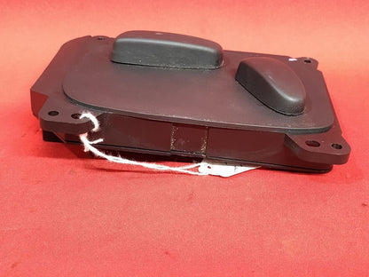 2010-2016 Land Rover LR4 / 10-13 Sport FRONT RIGHT PASSENGER Seat Switch 8-Gang