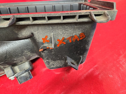 2013 Infiniti JX35 / 14-15 Infiniti QX60 Filter Housing Air Cleaner Box **TAB**