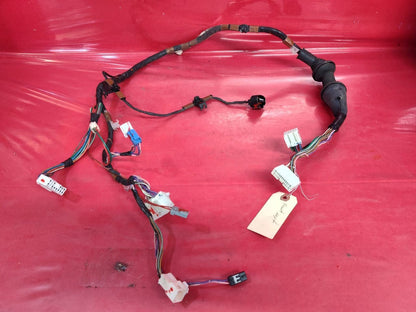 1997-1999 Lexus ES300 FRONT LEFT DRIVER Door Wiring Harness 82152-33700 