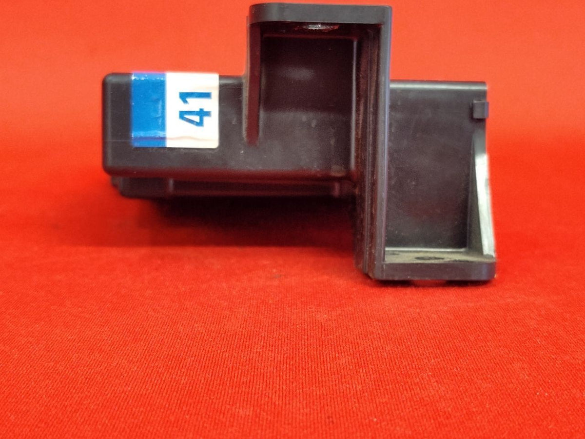 2006-2008 Toyota Rav4 Base/Sport HVAC Climate Temp Control Module 88650-42180