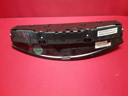 2006 Chrysler 300 Base & Touring Instrument Cluster Speedometer 56044936AG