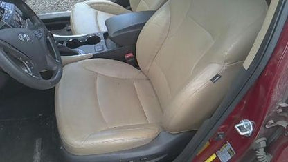 2011-2015 Hyundai Sonata MTS Bluetooth BlueLink Telematics Communication Module
