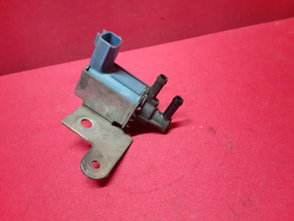 1998 - 2006 Nissan / Infiniti Vapor Purge Valve Solenoid 14930-9E01A / A83-600