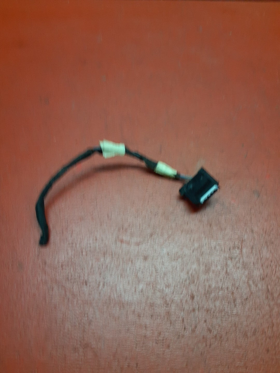 2012-2023 GM Multi Vehicle Liftgate Latch Lock Actuator Pigtail 13515944