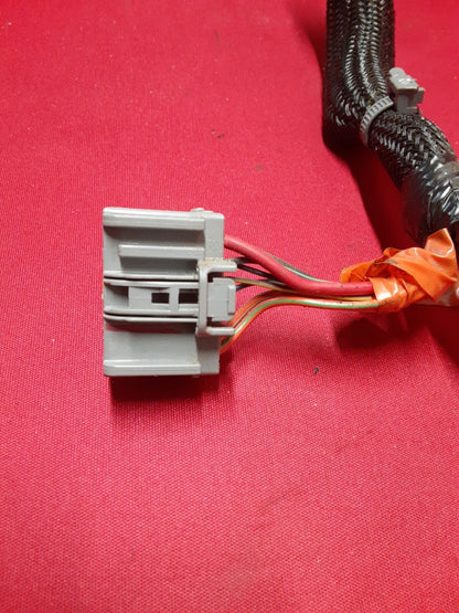 2013 - 2019 Lincoln MKT Power Inverter Module  PIGTAIL ONLY!!!  DE9Z-19G317-B