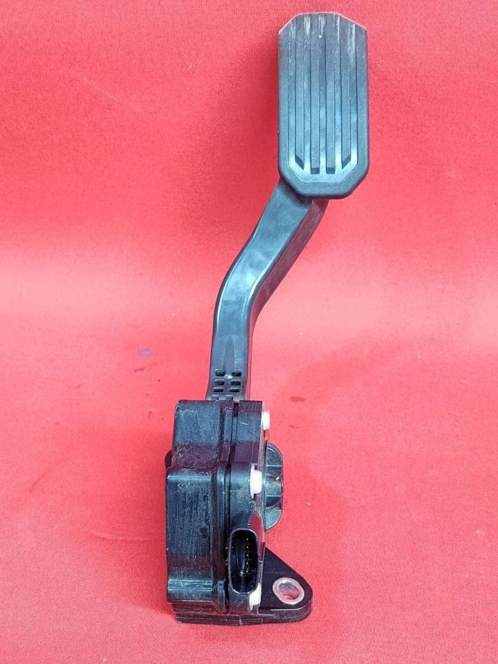 2005-2015 Toyota Sedan Minivan SUV Accelerator Gas Pedal Travel Sensor