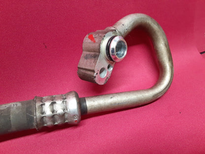 1999 - 2002 Toyota 4Runner A/C Refrigerant 3.4L / 6 Cylinder Suction Hose