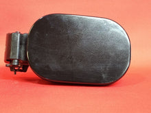 2013-2022 Range Rover Petrol Fuel Tank Filler Door Flap Lid w/ Pocket Santorini