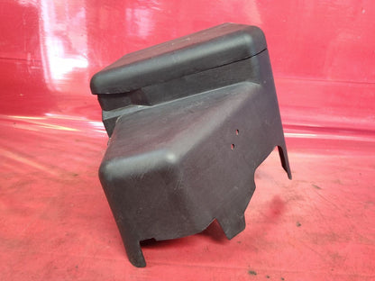 1999-2006 Chevy GMC Cadillac Hummer Engine Fuse Box Junction Block Cover