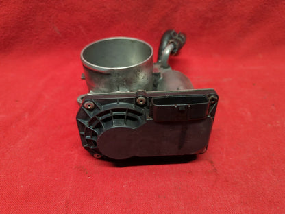 2011 - 2020 Hyundai / Kia Multiple Models - Throttle Body Assembly - 35100-2E000