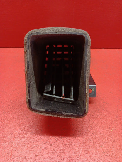 2010 - 2013 Kia Soul INNER LEFT CENTER Dashboard Air Vent Duct HVAC